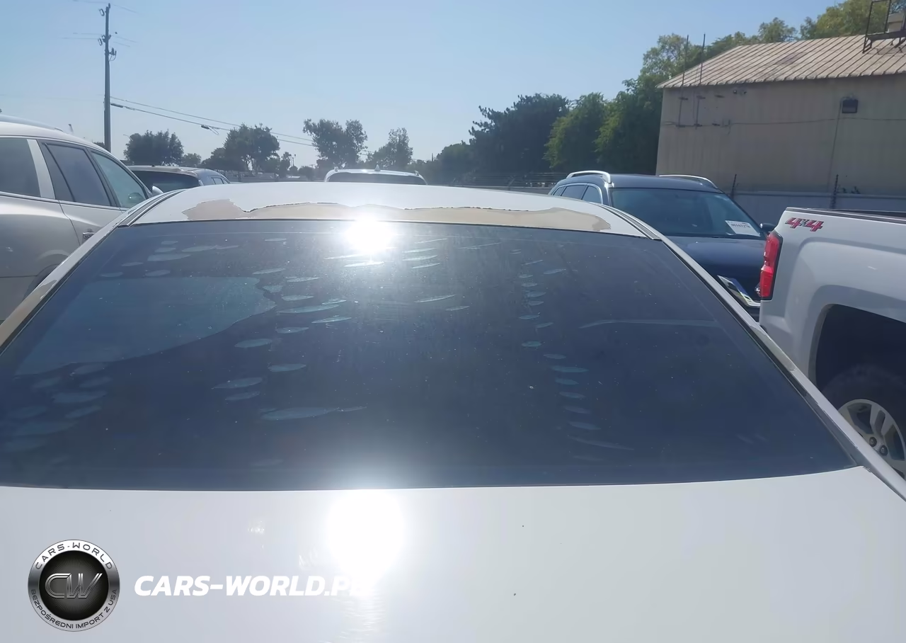 2010 Honda Civic Lx VIN:2HGFA1F56AH534683 - 13