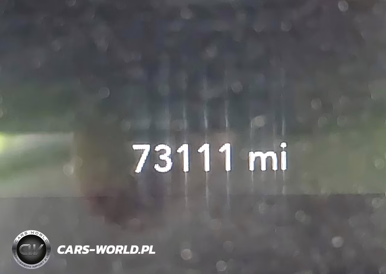 2017 Dodge Challenger R-T VIN:2C3CDZBT7HH574314 - 16
