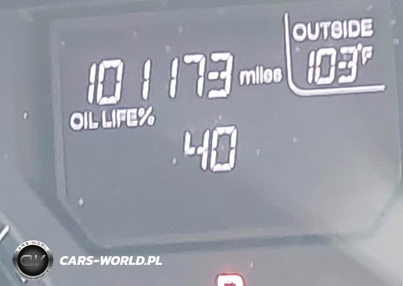 2016 Honda Odyssey Ex-L VIN:5FNRL5H63GB052867 - 15