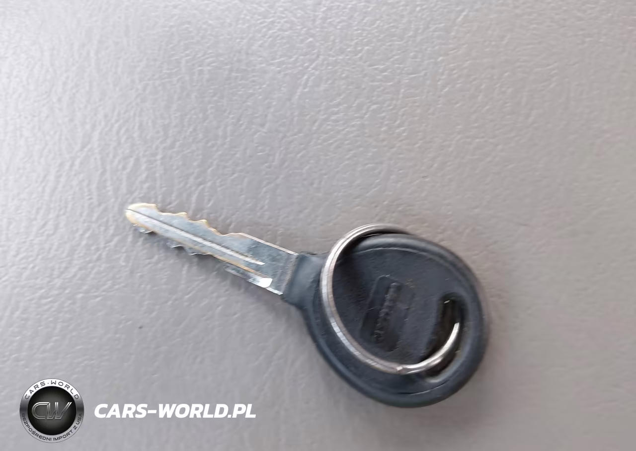 2001 Dodge Dakota Slt-Sport VIN:1B7GG2AN71S189574 - 11