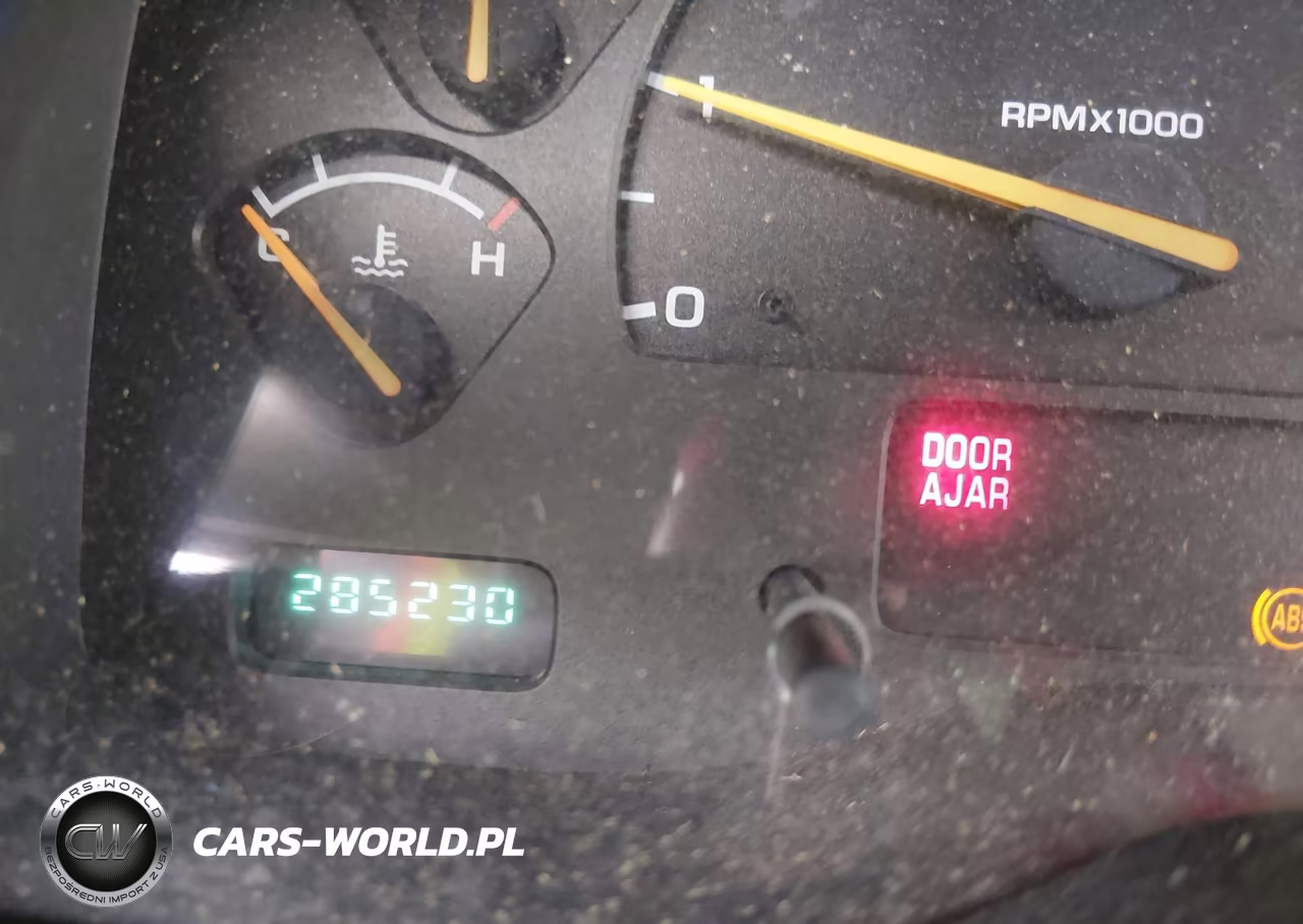 2001 Dodge Dakota Slt-Sport VIN:1B7GG2AN71S189574 - 15