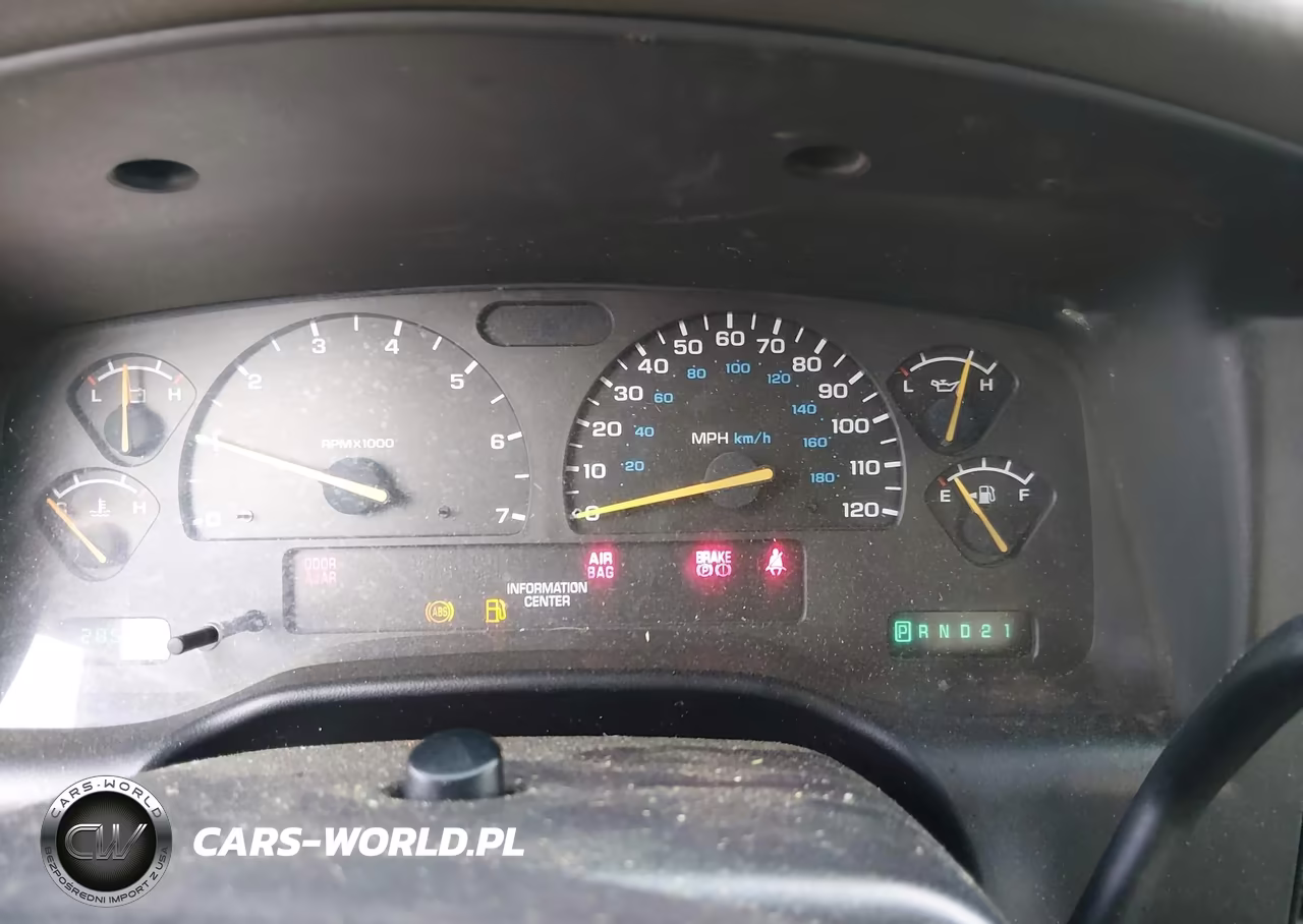 2001 Dodge Dakota Slt-Sport VIN:1B7GG2AN71S189574 - 7