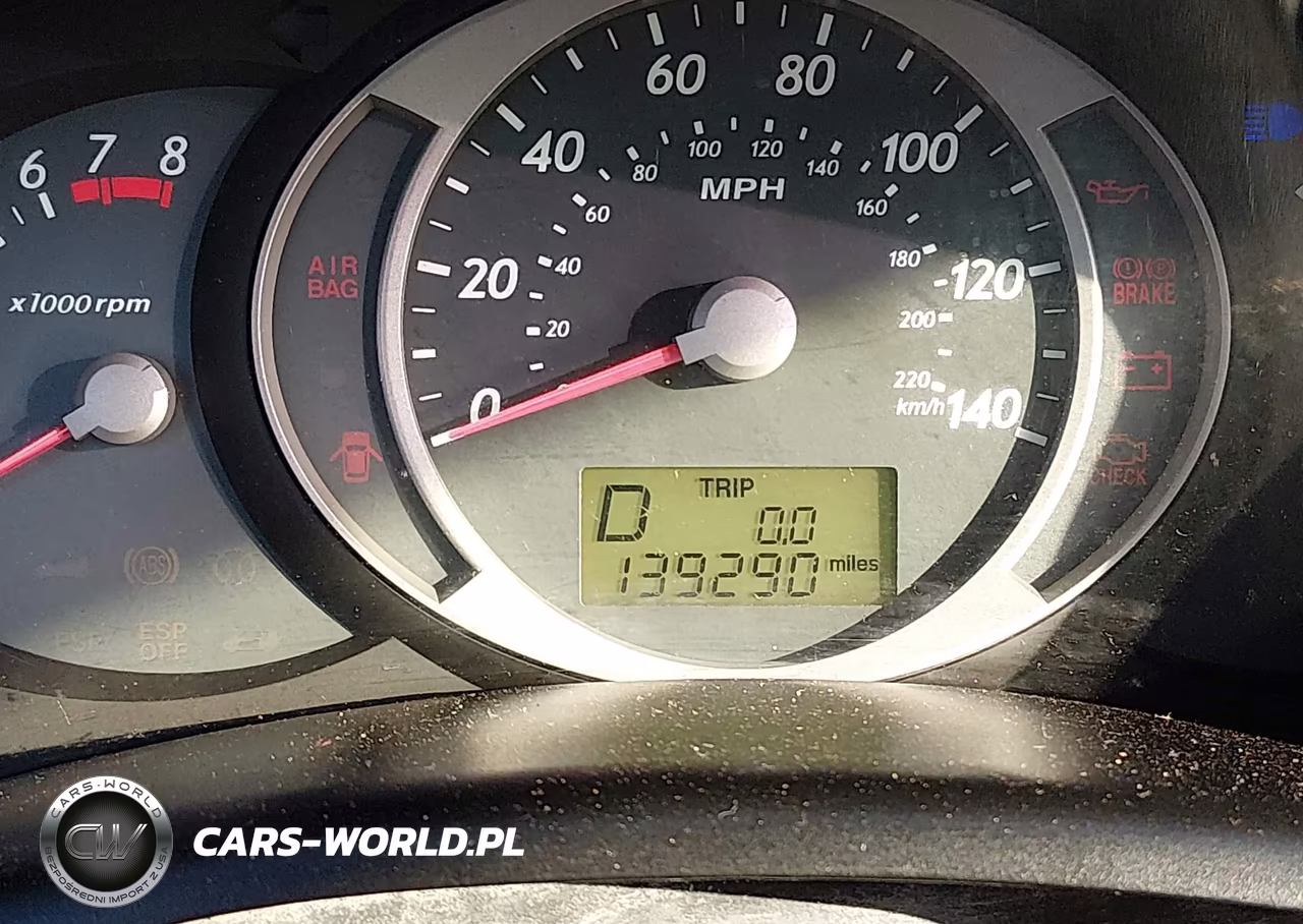 2005 Hyundai Tucson Gls-Lx VIN:KM8JN12D95U179128 - 16