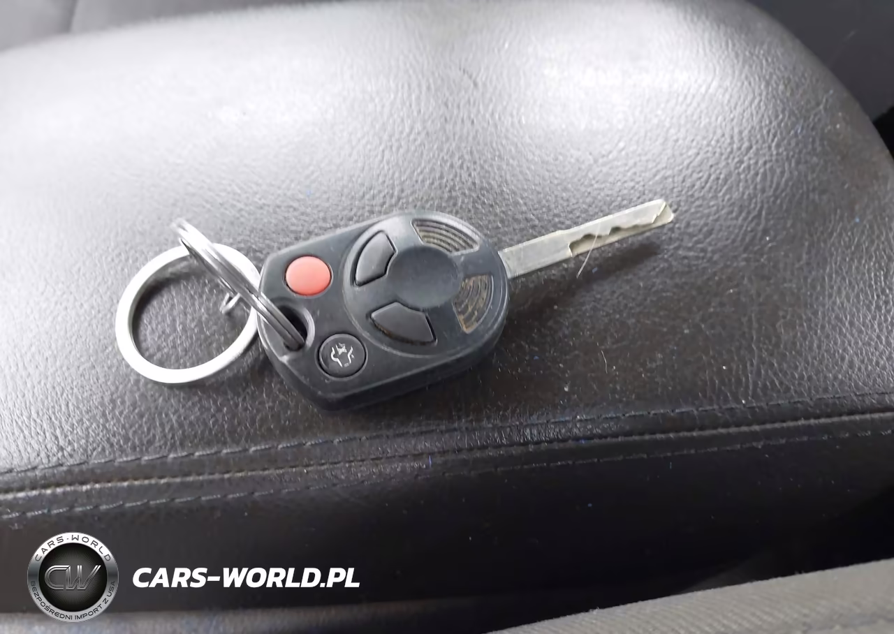 2012 Ford Focus Sel VIN:1FAHP3H21CL162217 - 11