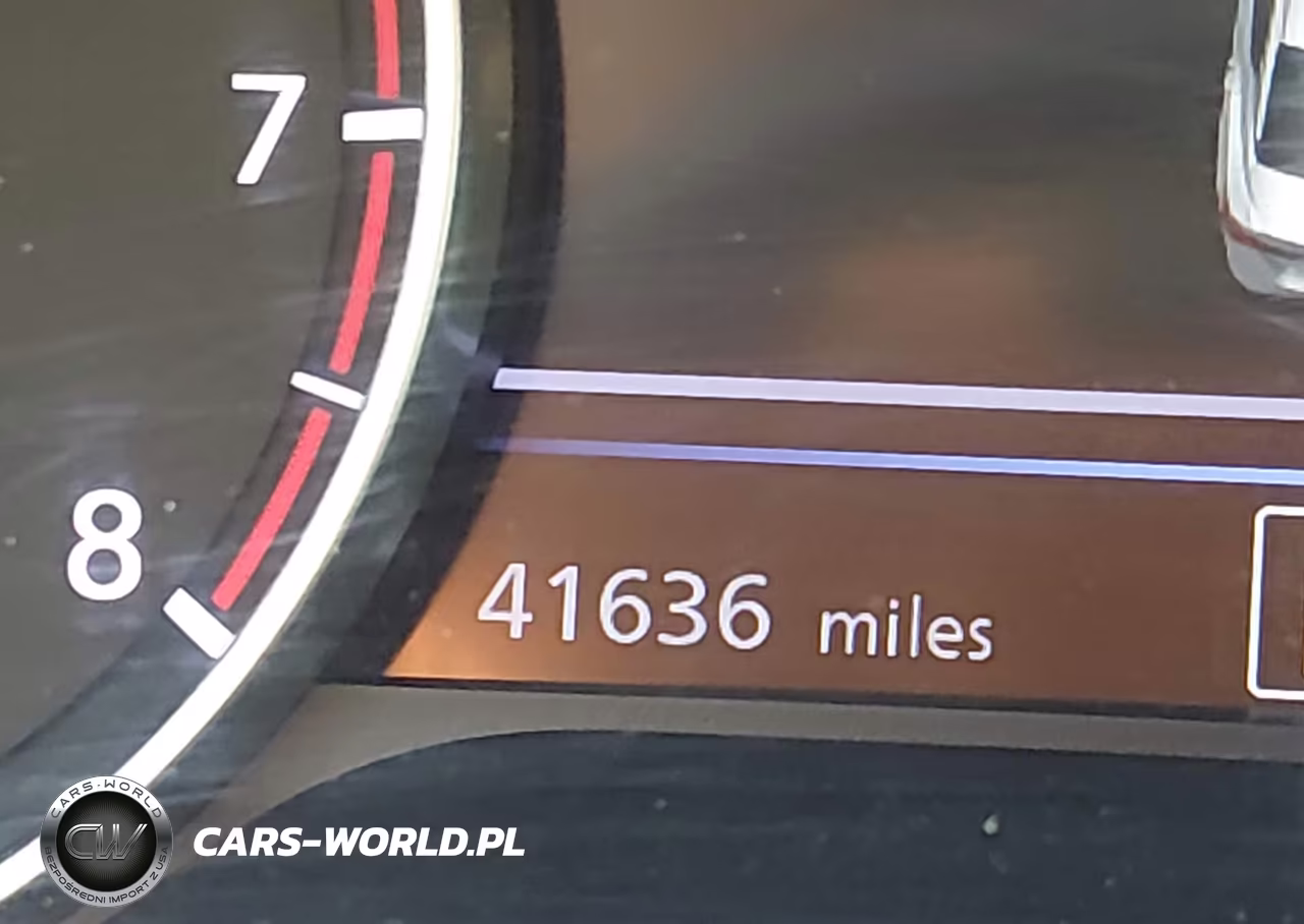 2021 Nissan Sentra Sv Xtronic Cvt VIN:3N1AB8CV7MY277926 - 16