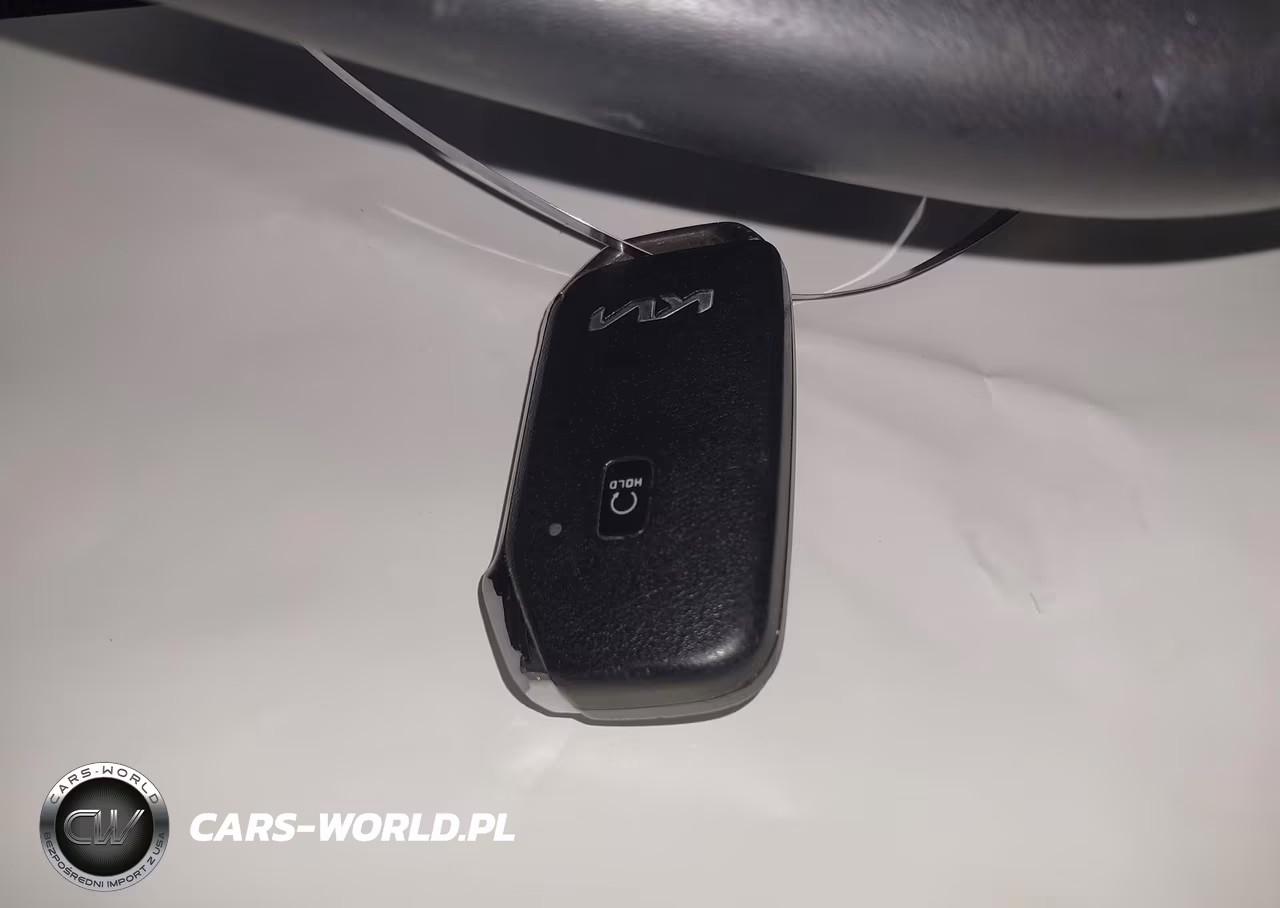 2022 Kia Forte Gt-Line VIN:3KPF54AD2NE429546 - 11