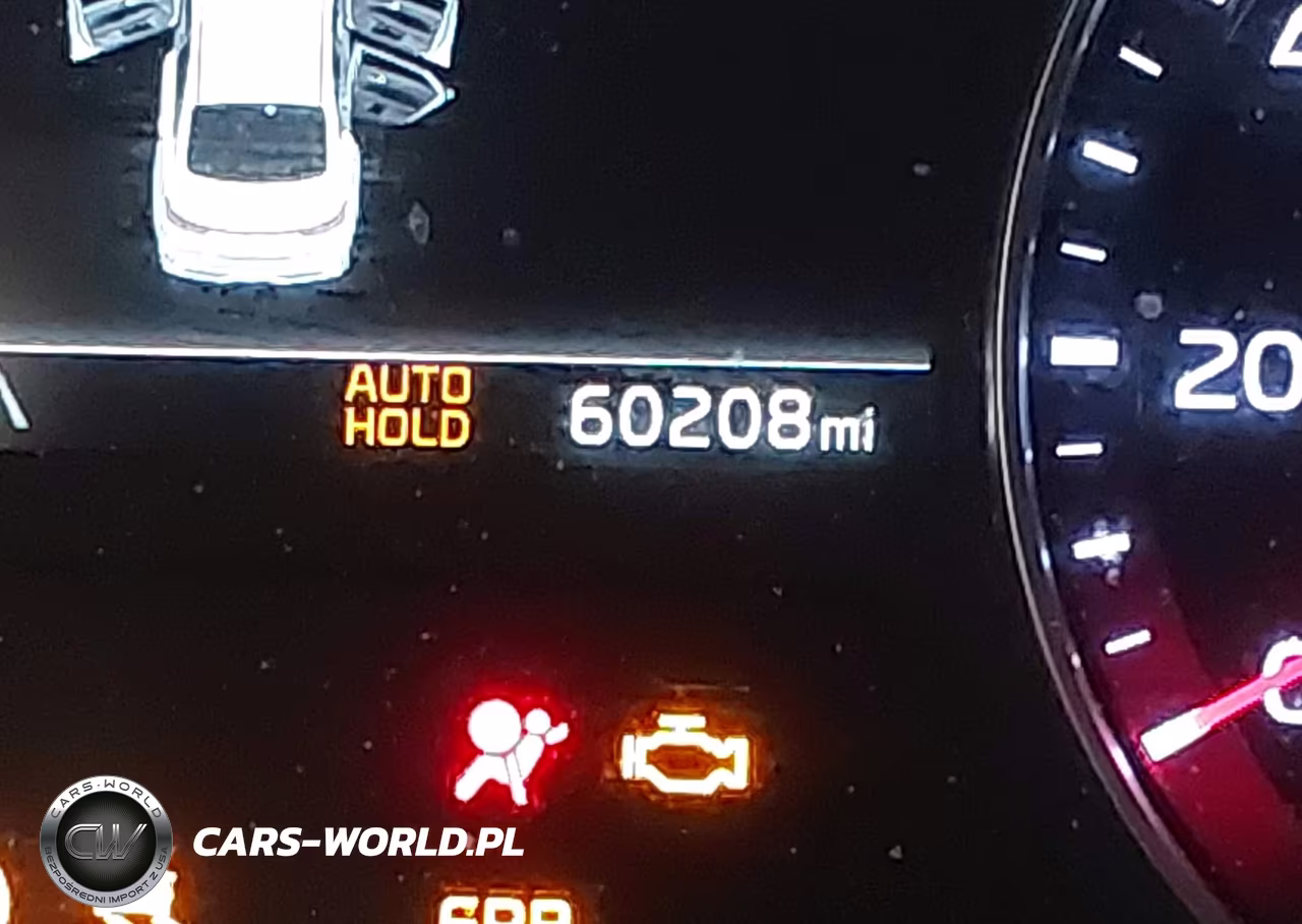 2022 Kia Forte Gt-Line VIN:3KPF54AD2NE429546 - 16