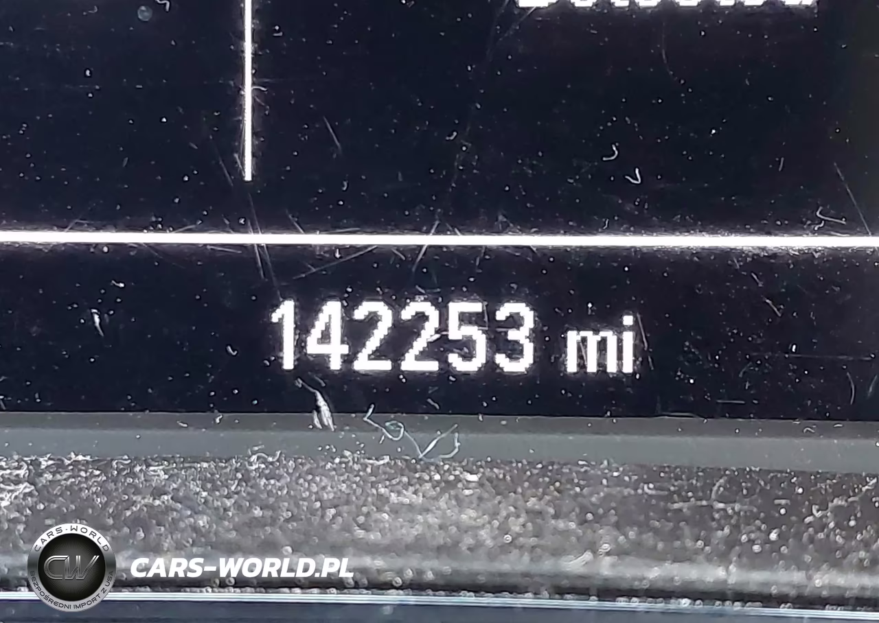 2019 Chevrolet Cruze Lt VIN:1G1BE5SM6K7133727 - 14