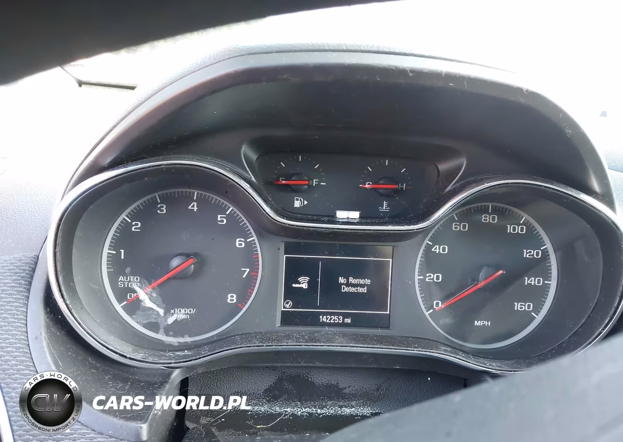 2019 Chevrolet Cruze Lt VIN:1G1BE5SM6K7133727 - 7