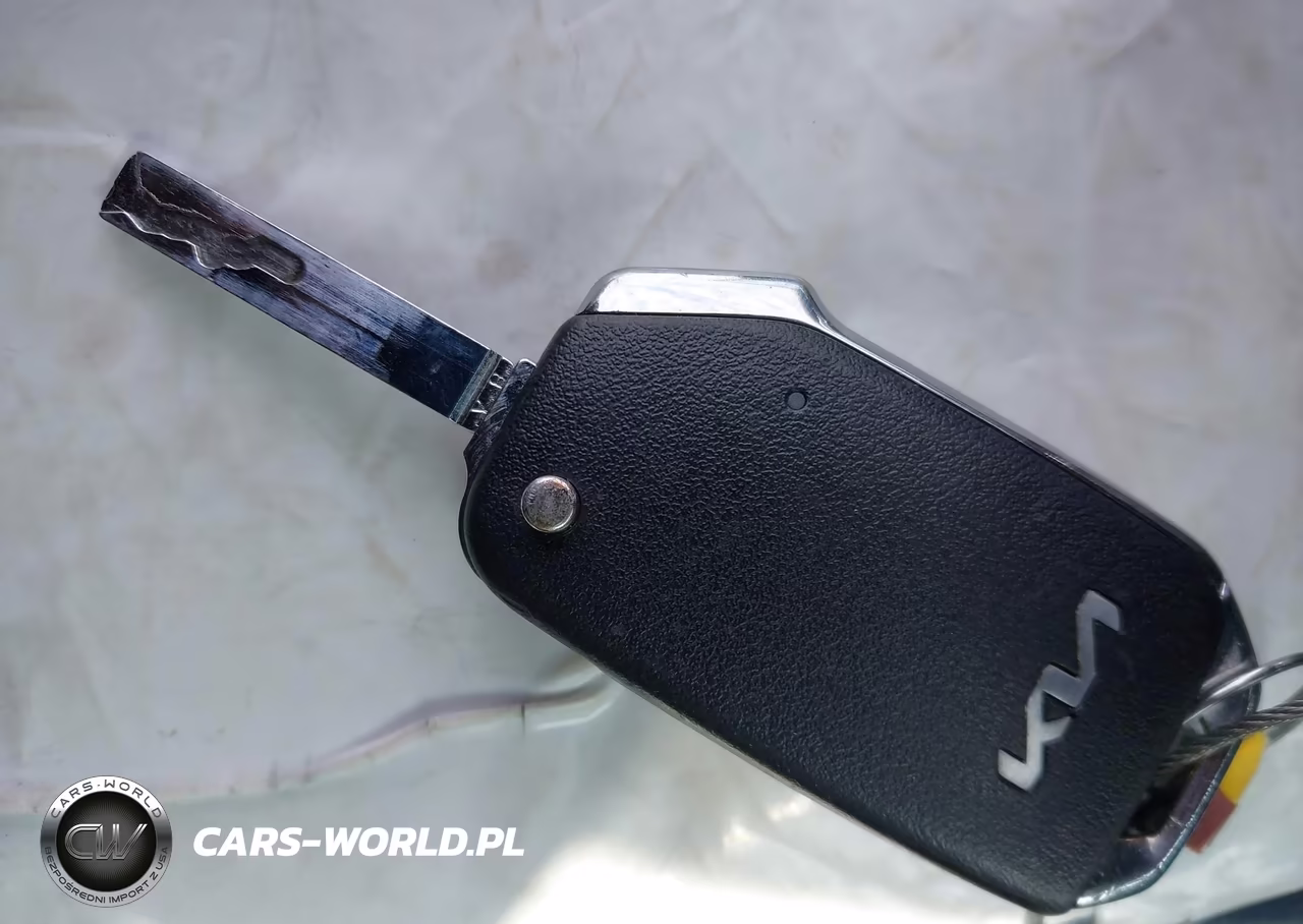 2023 Kia Forte Lxs VIN:3KPF24AD7PE635585 - 11