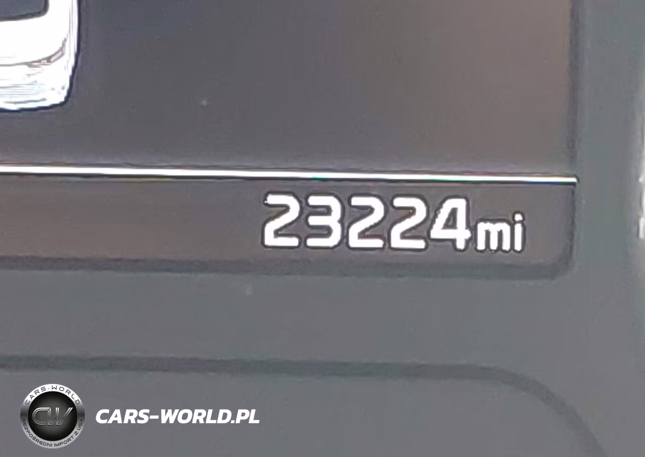 2023 Kia Forte Lxs VIN:3KPF24AD7PE635585 - 16