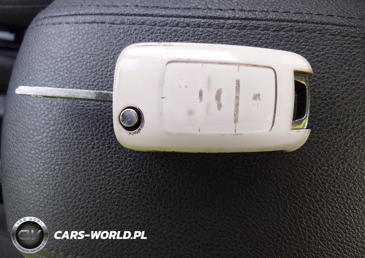 2014 Chevrolet Cruze Ls VIN:1G1PA5SH8E7285887 - 11