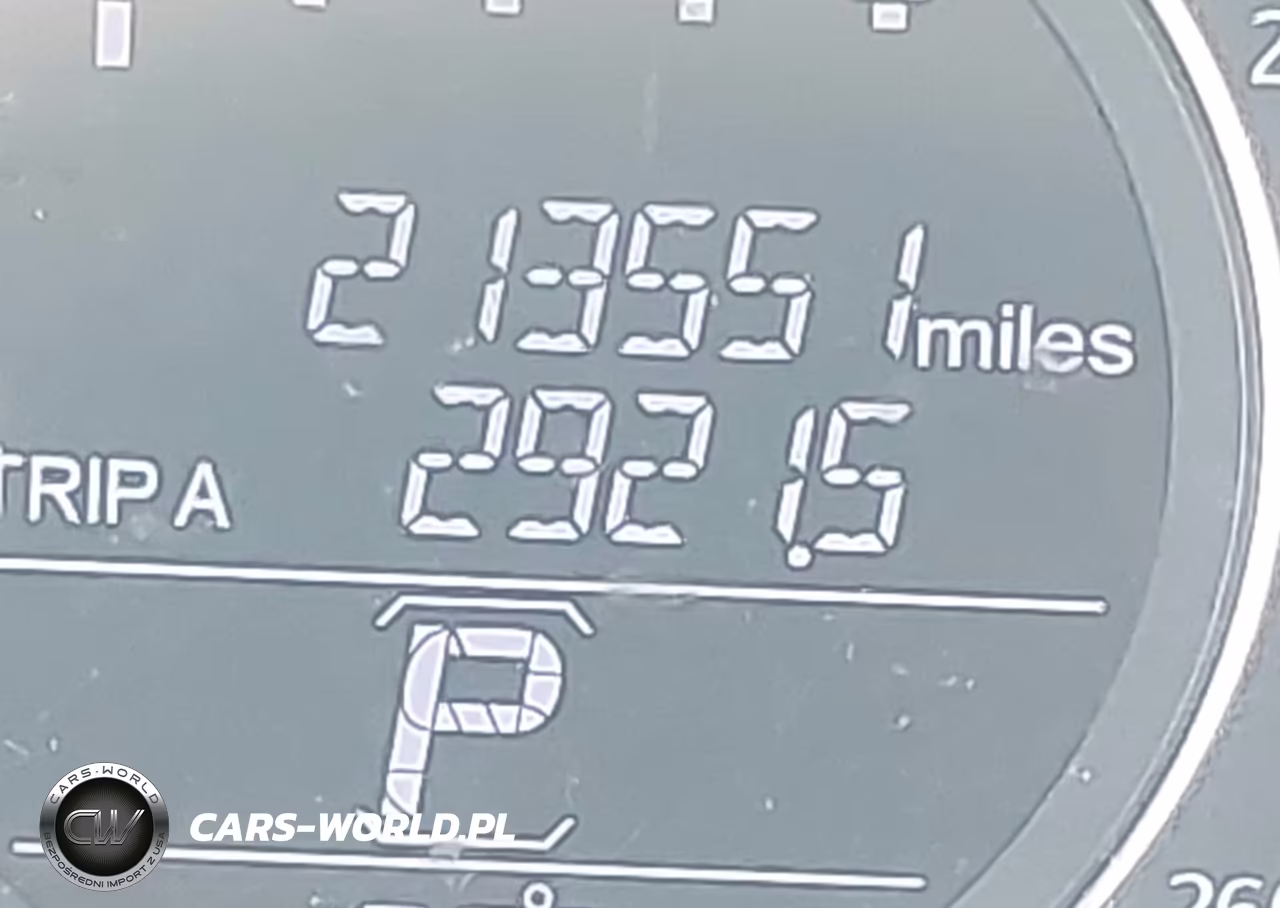 2015 Honda Accord Ex VIN:1HGCR2F7XFA038102 - 16