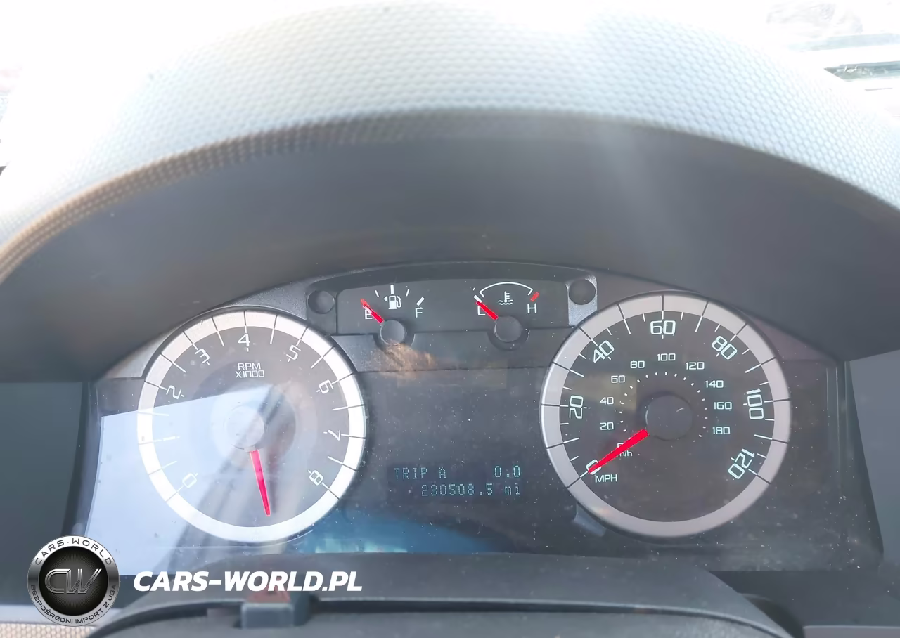 2011 Ford Escape Limited VIN:1FMCU9EG2BKA44225 - 7