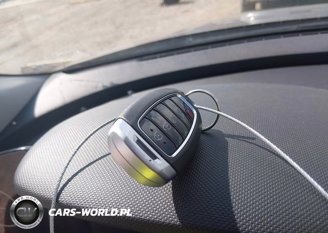 2022 Hyundai Elantra Sel VIN:KMHLN4AG5NU254770 - 11