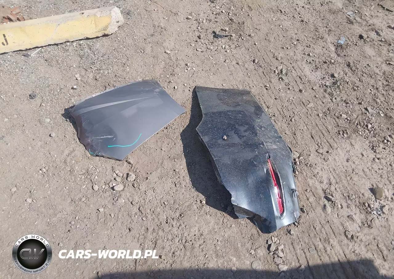 2022 Hyundai Elantra Sel VIN:KMHLN4AG5NU254770 - 12