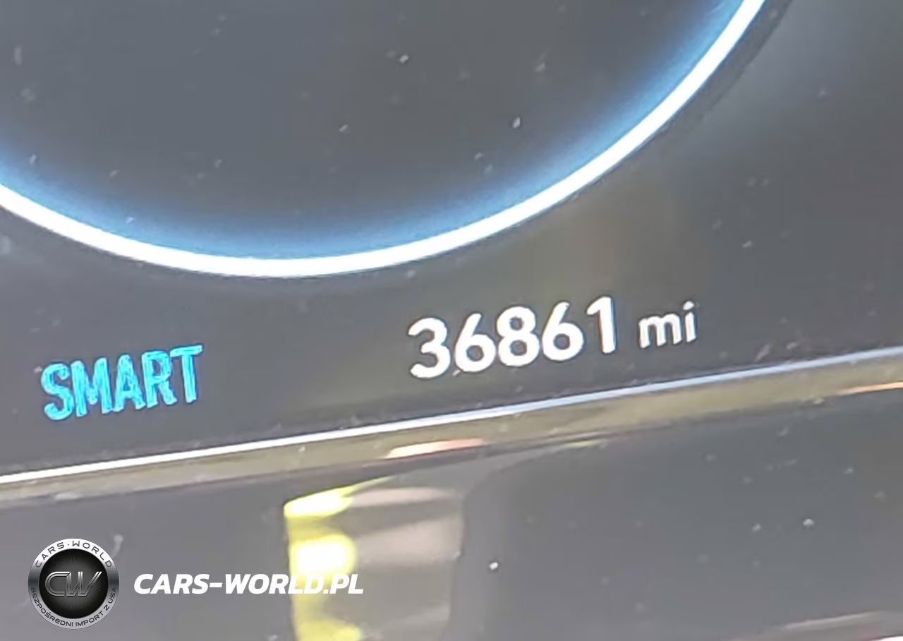 2022 Hyundai Elantra Sel VIN:KMHLN4AG5NU254770 - 16