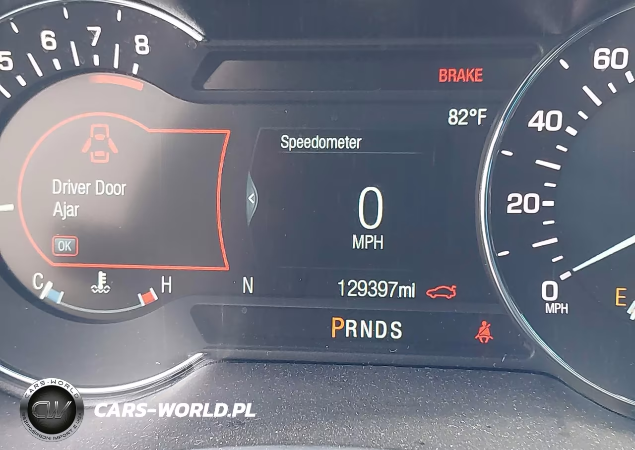 2018 Lincoln Mkz Reserve VIN:3LN6L5F9XJR615737 - 15