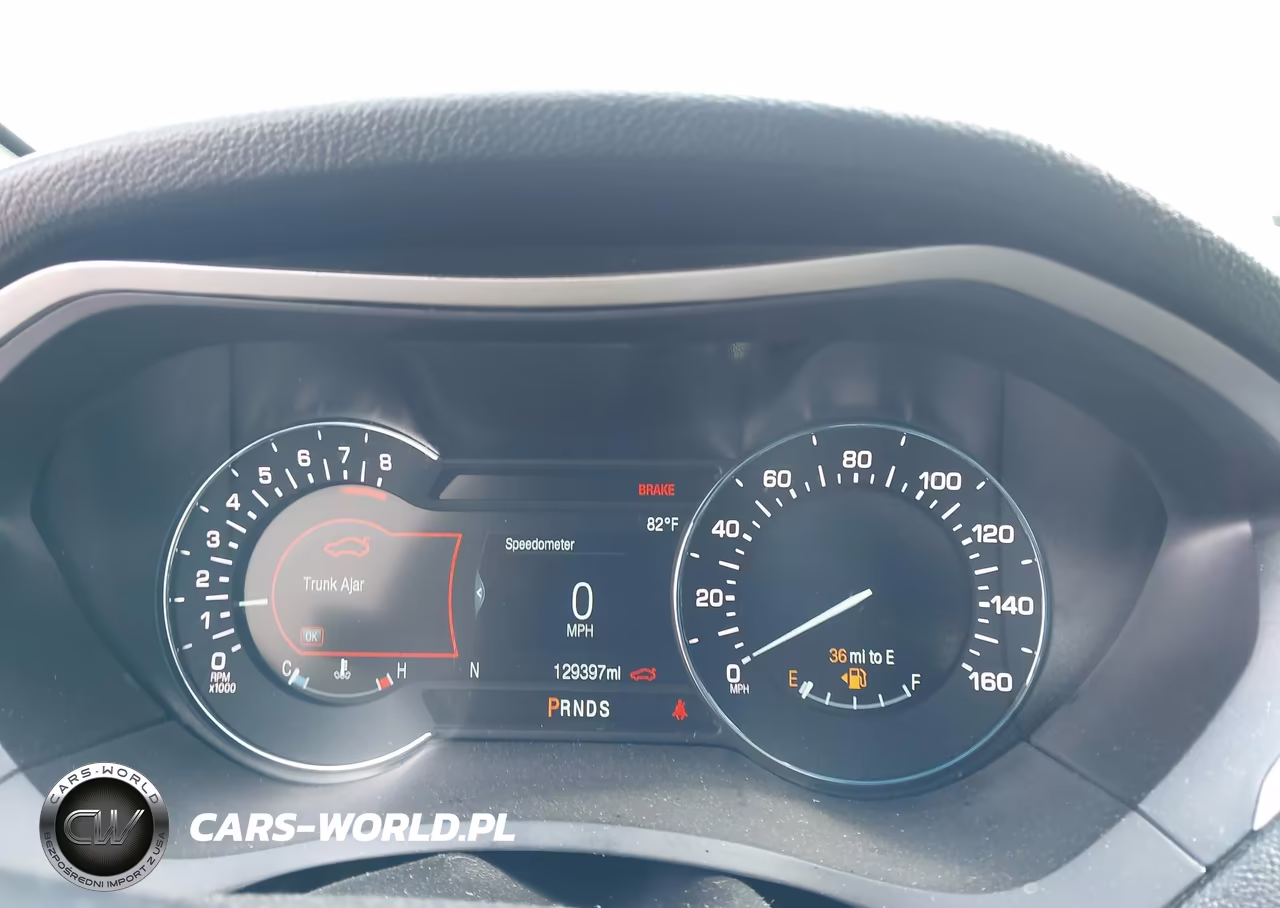 2018 Lincoln Mkz Reserve VIN:3LN6L5F9XJR615737 - 7