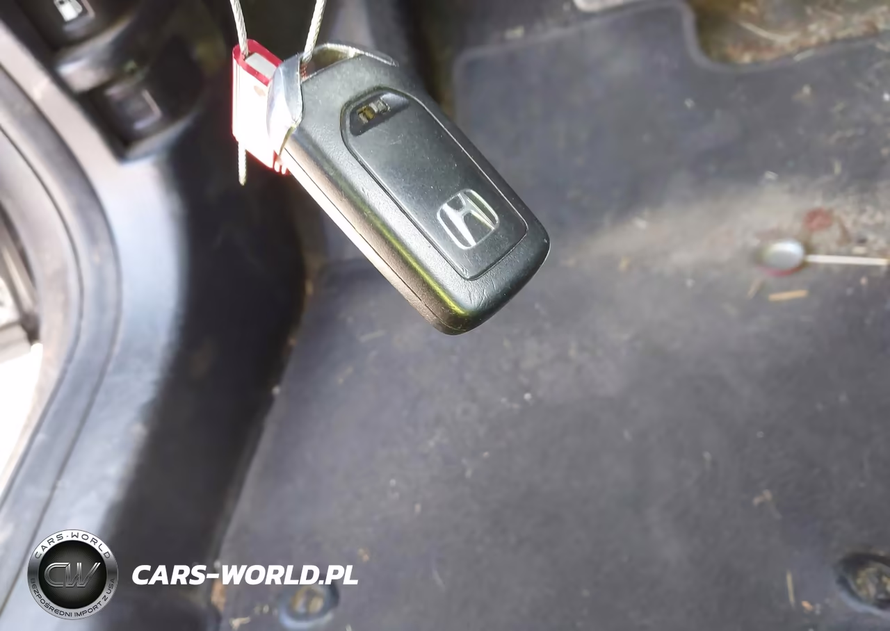2022 Honda Hr-V Ex-L VIN:3CZRU6H71NM745127 - 11