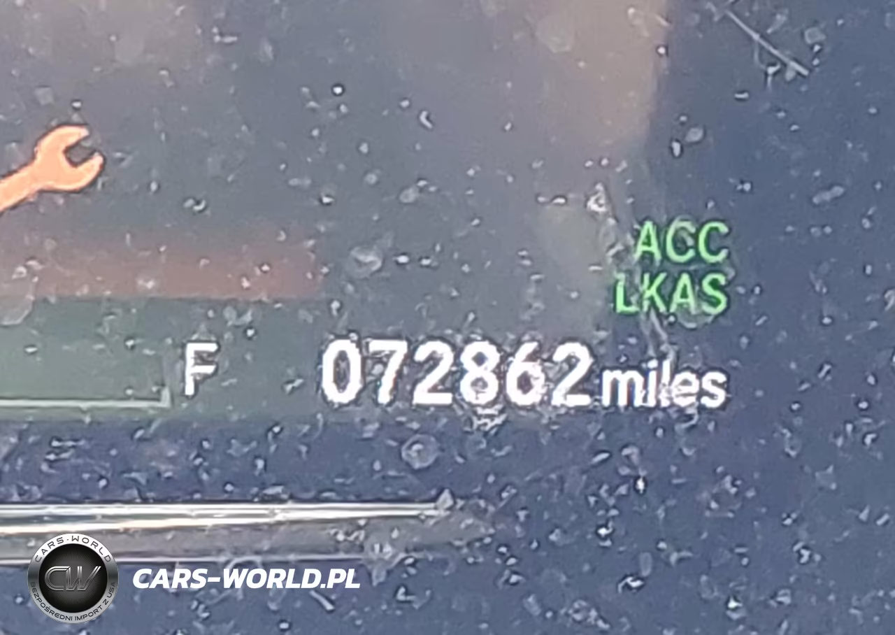 2022 Honda Hr-V Ex-L VIN:3CZRU6H71NM745127 - 16