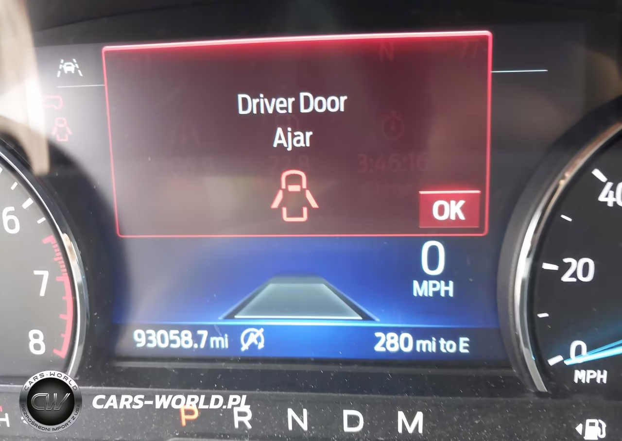 2020 Ford Explorer Limited VIN:1FMSK8FH1LGB89375 - 16