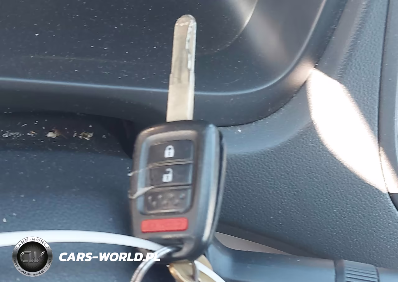 2014 Honda Cr-V Ex VIN:2HKRM3H52EH548170 - 11