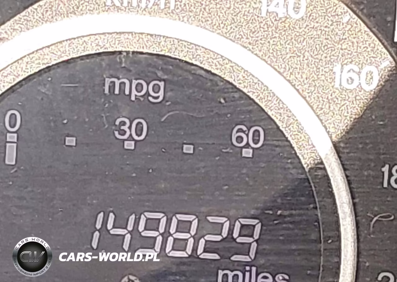 2014 Honda Cr-V Ex VIN:2HKRM3H52EH548170 - 15