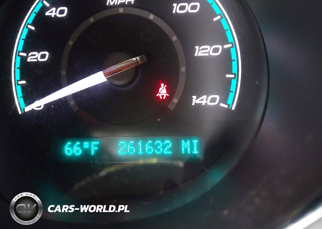 2011 Chevrolet Malibu 1Lt VIN:1G1ZC5E1XBF313580 - 7
