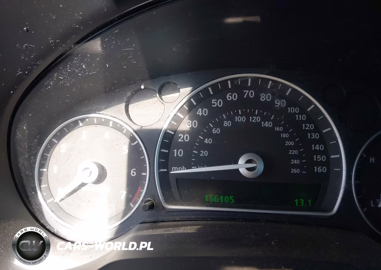 2011 Saab 9-3 Turbo4 VIN:YS3FA4CY2B1309099 - 7
