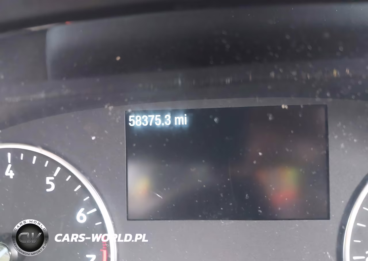 2021 Ford Ecosport Ses VIN:MAJ6S3JL0MC400228 - 15