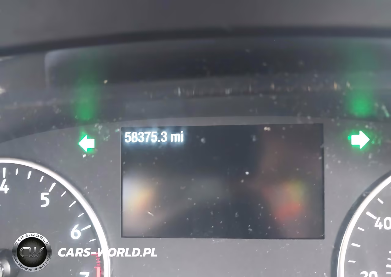 2021 Ford Ecosport Ses VIN:MAJ6S3JL0MC400228 - 7