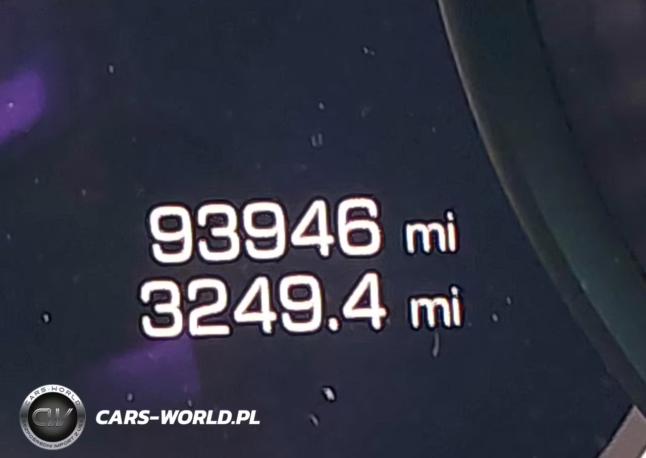 2018 Porsche Panamera 4 VIN:WP0AA2A74JL100286 - 15