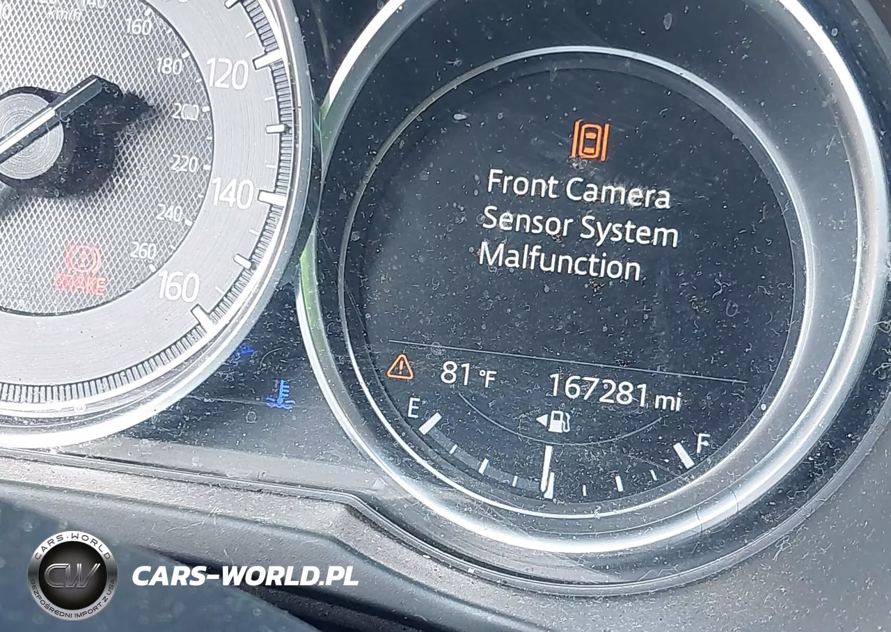 2018 Mazda Cx-5 Touring VIN:JM3KFACM5J0402567 - 15