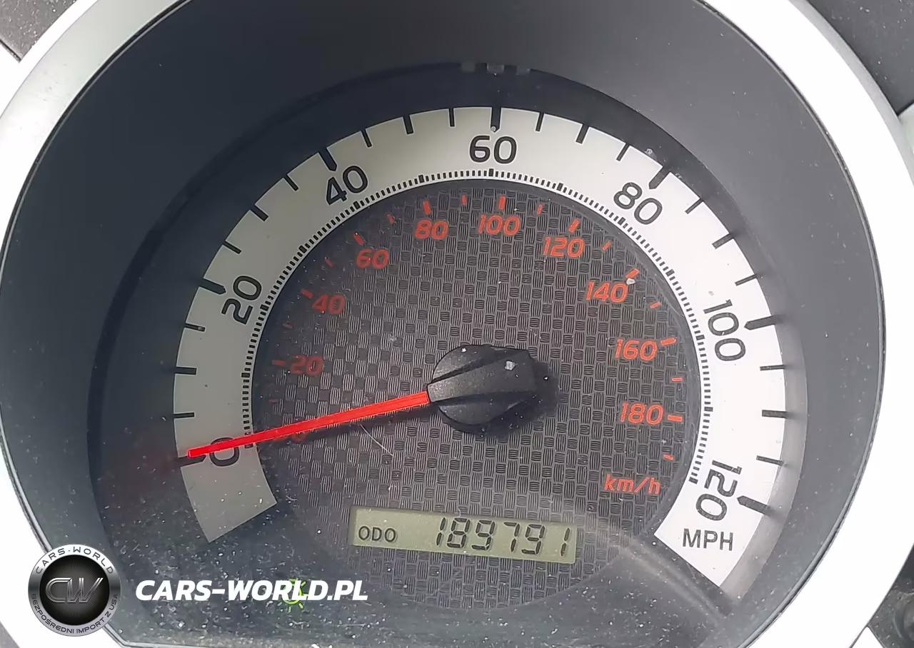2012 Toyota Tacoma Base V6 VIN:3TMLU4EN5CM095783 - 15