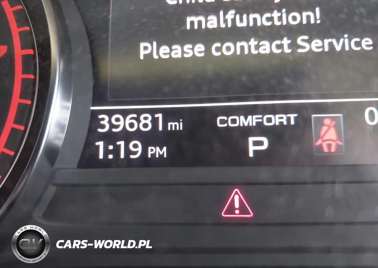 2024 Audi Q5 Premium 40 Tfsi Quattro S Tronic VIN:WA1ABAFY5R2092817 - 16