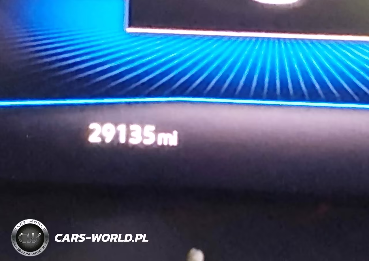 2024 Volkswagen Tiguan 2.0T Se R-Line Black VIN:3VVCB7AX3RM193378 - 15