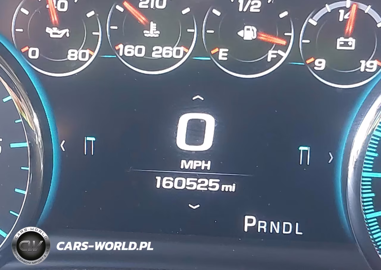 2019 GMC Yukon Denali VIN:1GKS1CKJ2KR271674 - 15