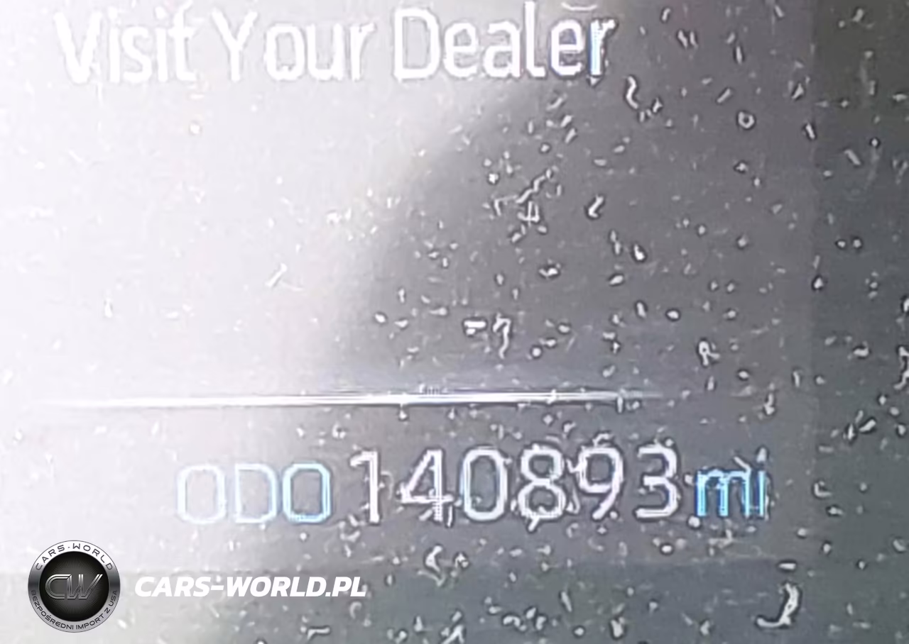 2021 Toyota Highlander L VIN:5TDCZRAH8MS042575 - 15