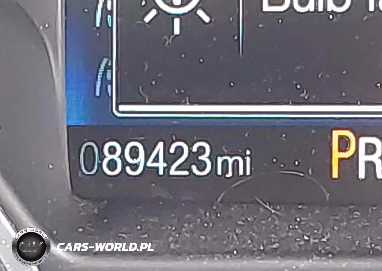 2015 Ford Focus Se VIN:1FADP3K25FL301387 - 16
