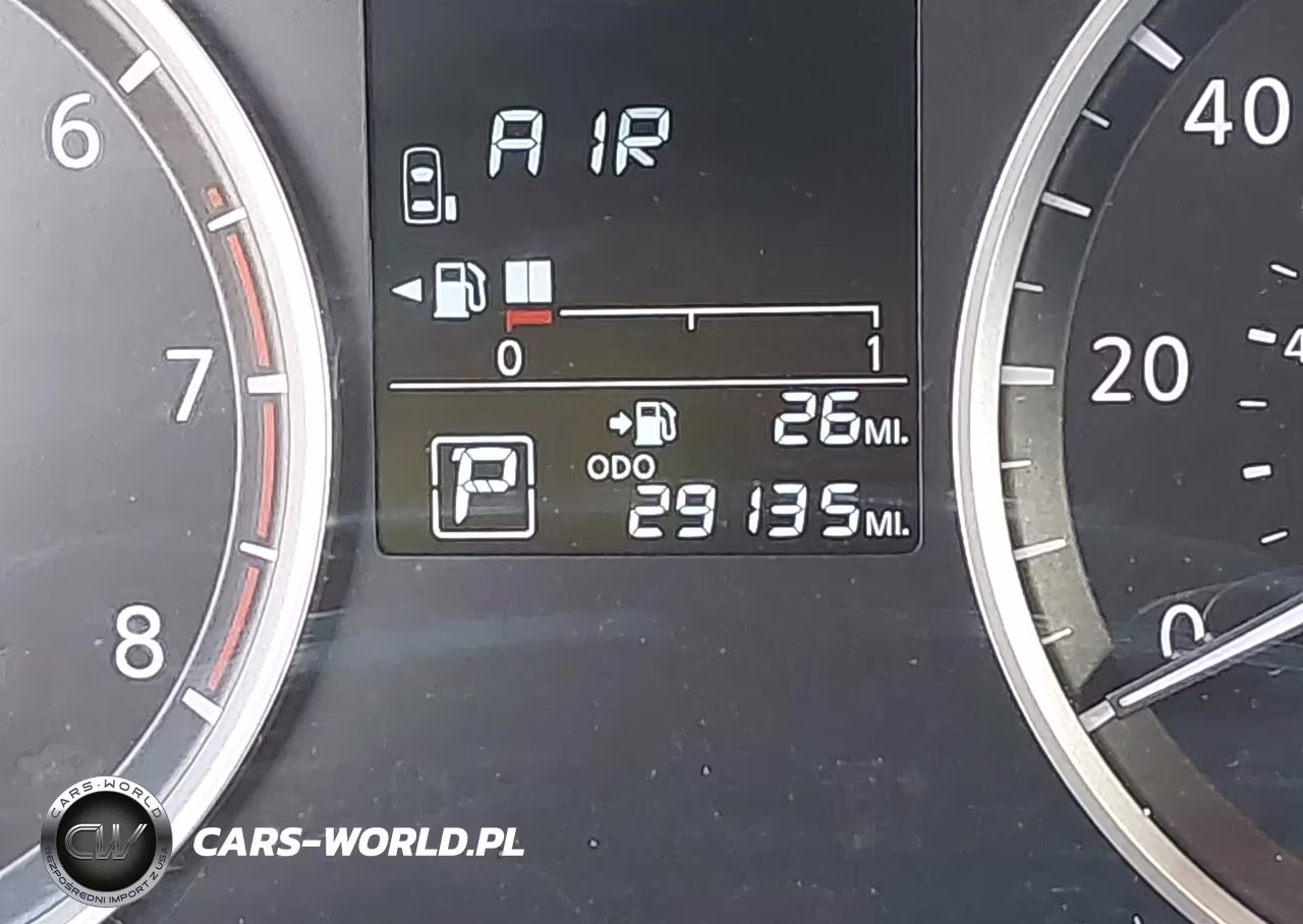 2020 Nissan Versa S Xtronic Cvt VIN:3N1CN8DV6LL861633 - 16