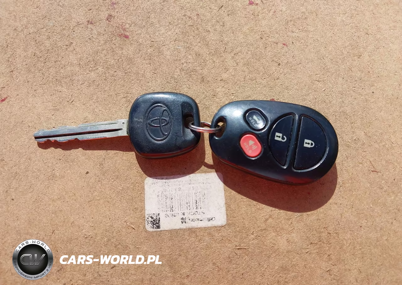 2008 Toyota Camry Solara Sle VIN:4T1FA38P28U146944 - 11