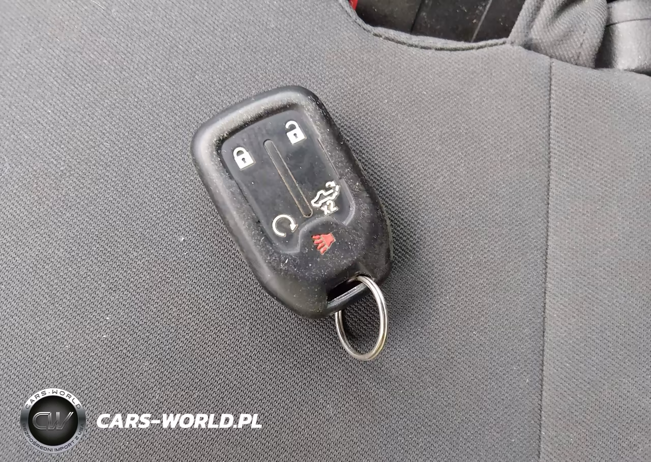 2019 Chevrolet Silverado 1500 Lt VIN:3GCUYDED8KG102867 - 11