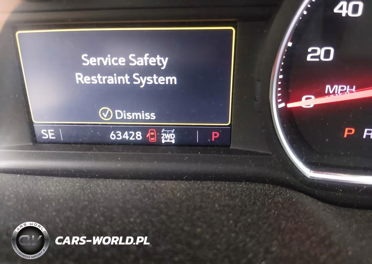 2019 Chevrolet Silverado 1500 Lt VIN:3GCUYDED8KG102867 - 15