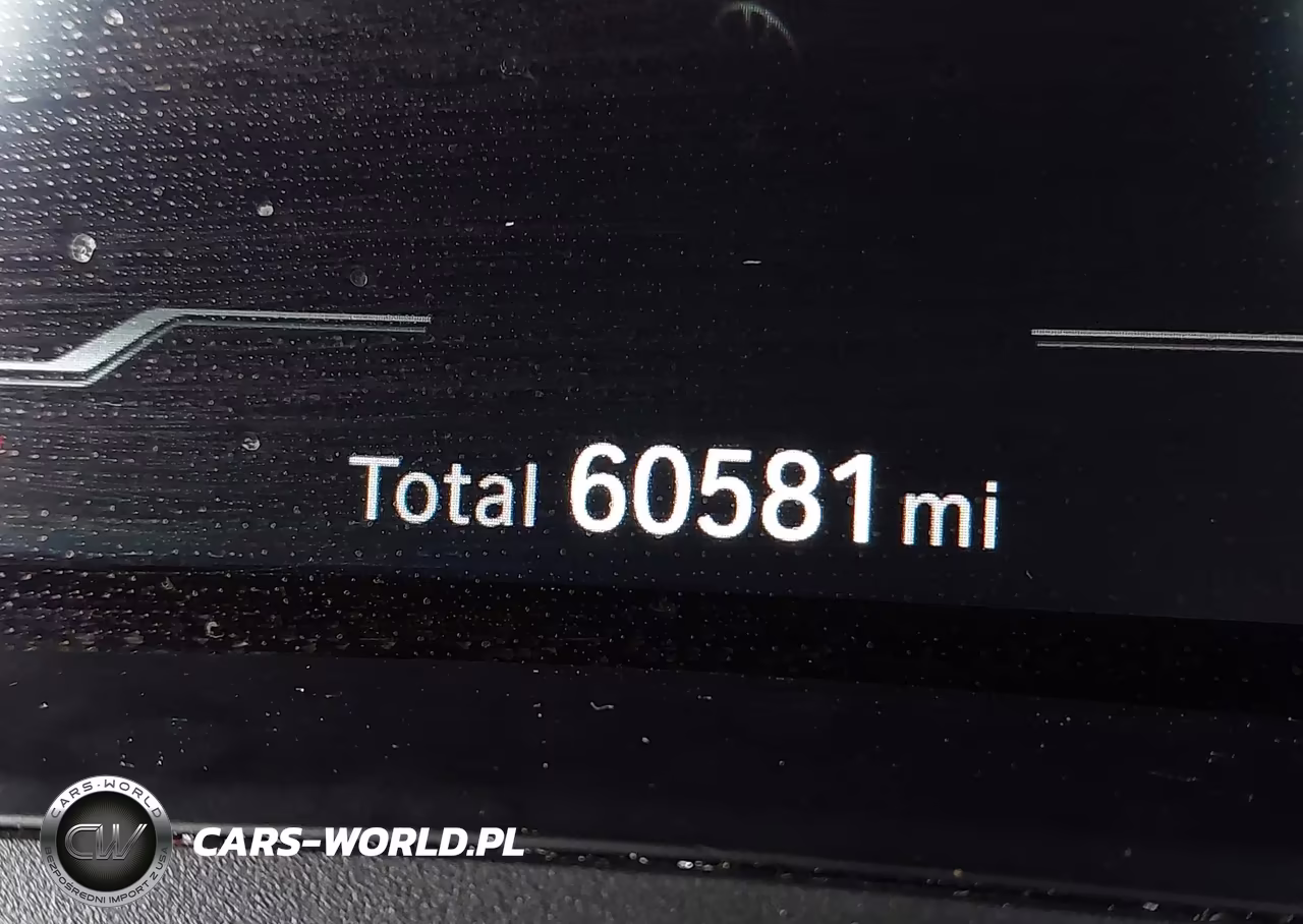 2022 BMW 330I xDrive VIN:3MW5R7J07N8C38067 - 15