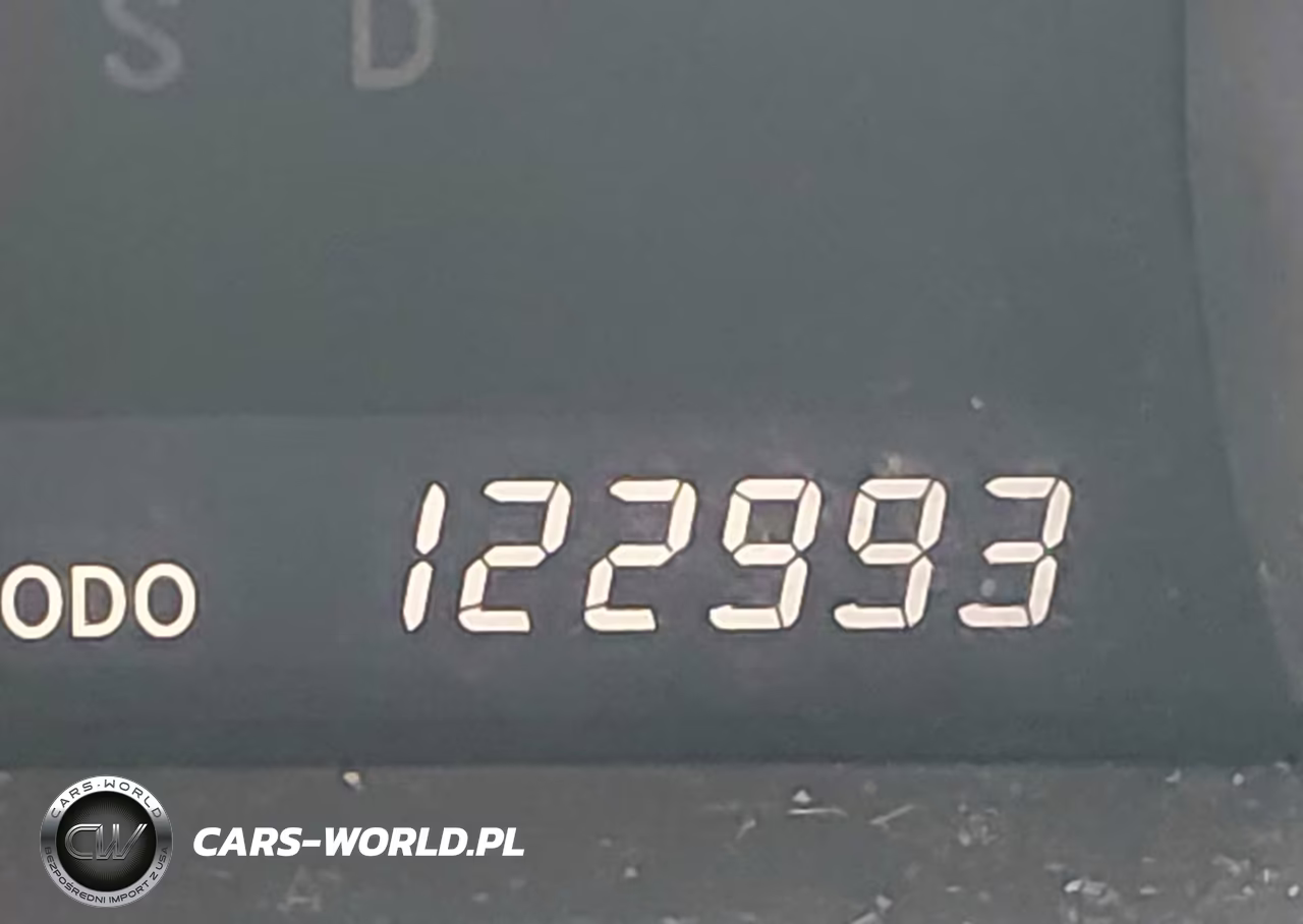 2012 Toyota Highlander Base V6 VIN:5TDBK3EH5CS141330 - 12
