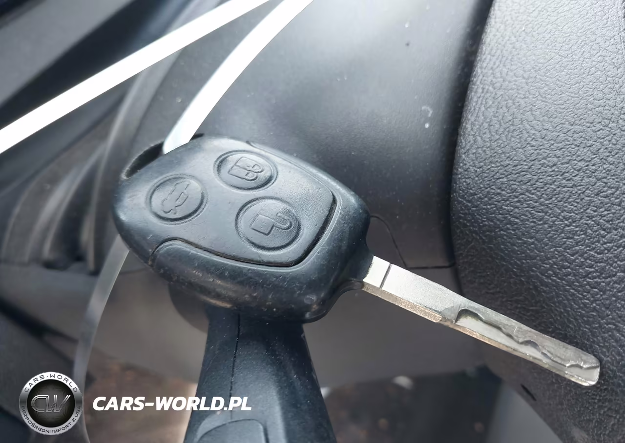 2014 Ford Fiesta Se VIN:3FADP4BJ9EM165288 - 11