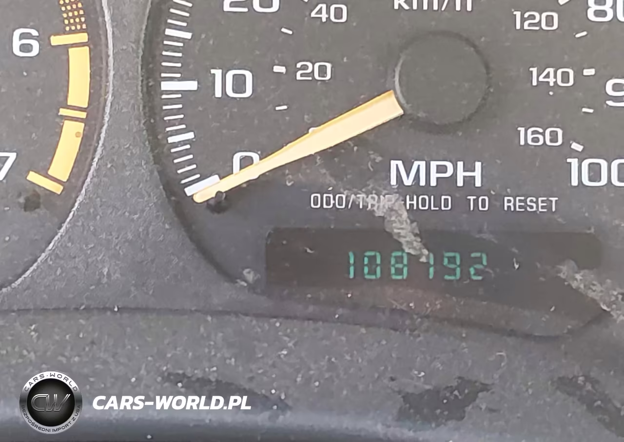 2002 Chevrolet S-10 VIN:1GCCS195128169895 - 15