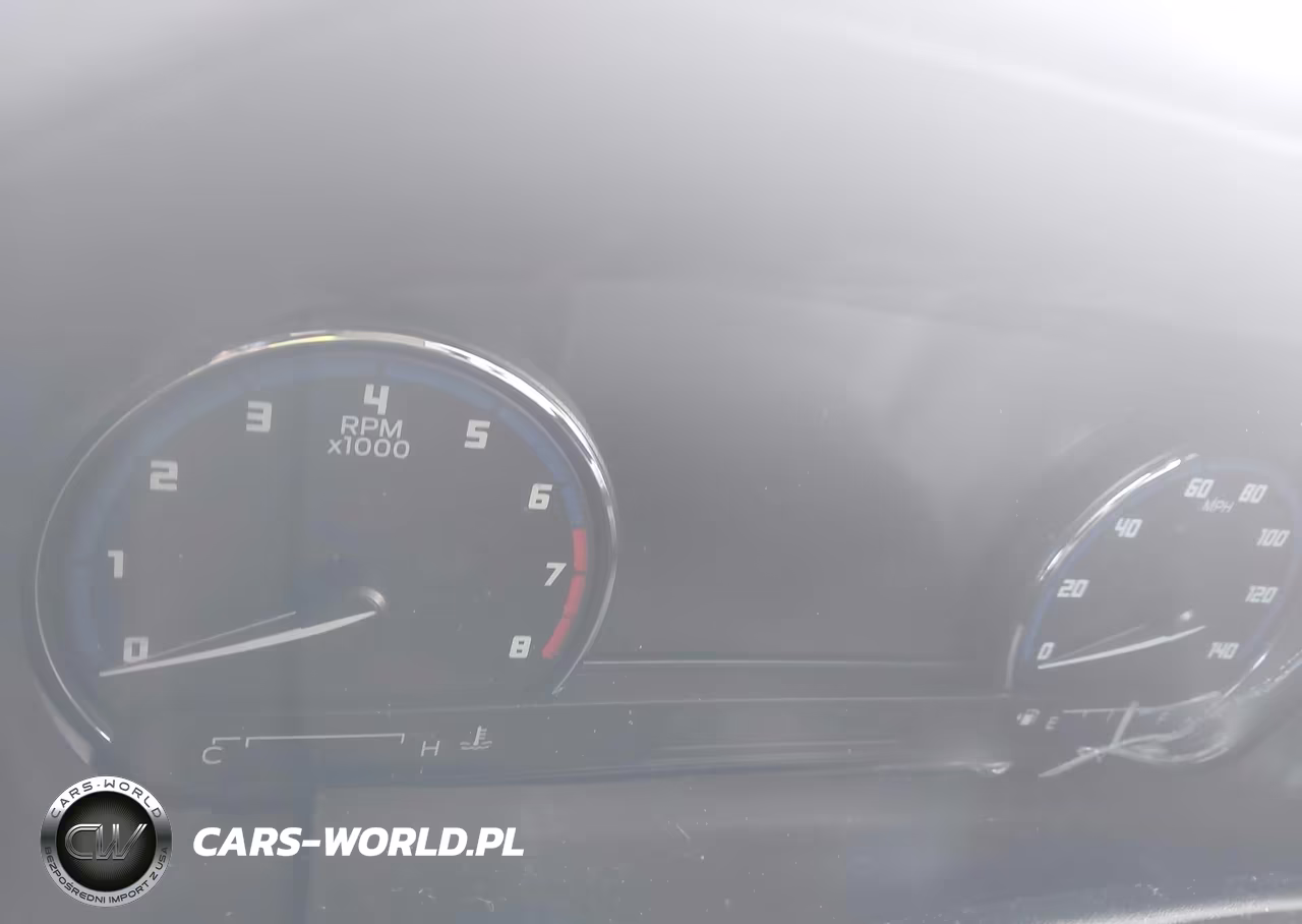 2024 Ford Bronco Sport Badlands VIN:3FMCR9D94RRE02287 - 7
