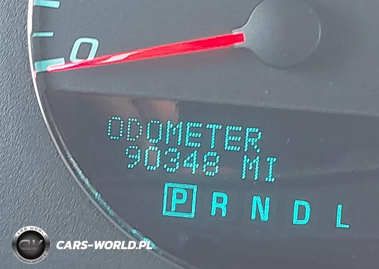 2013 Chevrolet Impala Lt VIN:2G1WG5E37D1120709 - 15